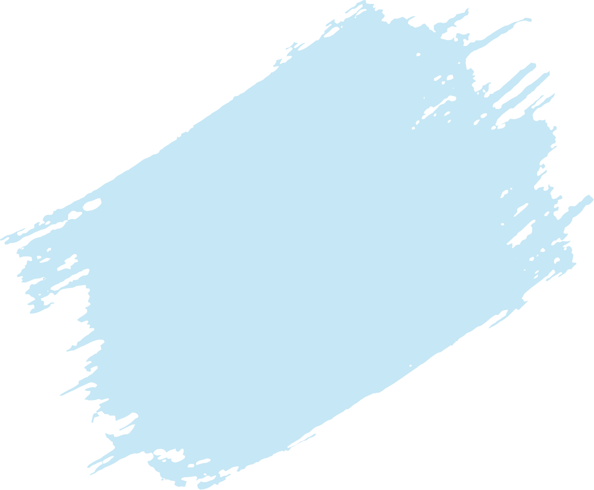 Vector