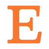 Etsy icon