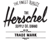 Herschel logo