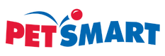 Petsmart logo