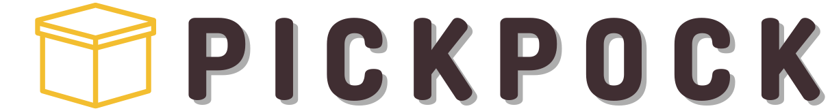 Omnifood logo