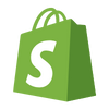 Shopify icon